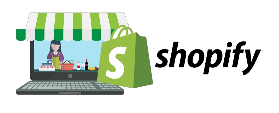 Benefits Of Using a Shopify API Integration Solution