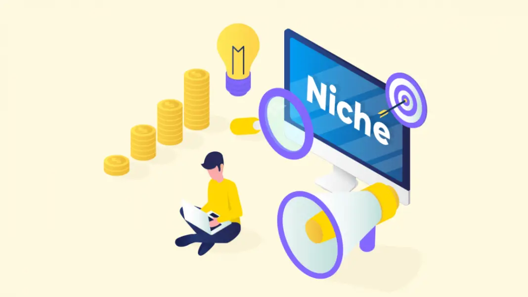 Best Ways To Find Niche Products And Start Selling In 2019
