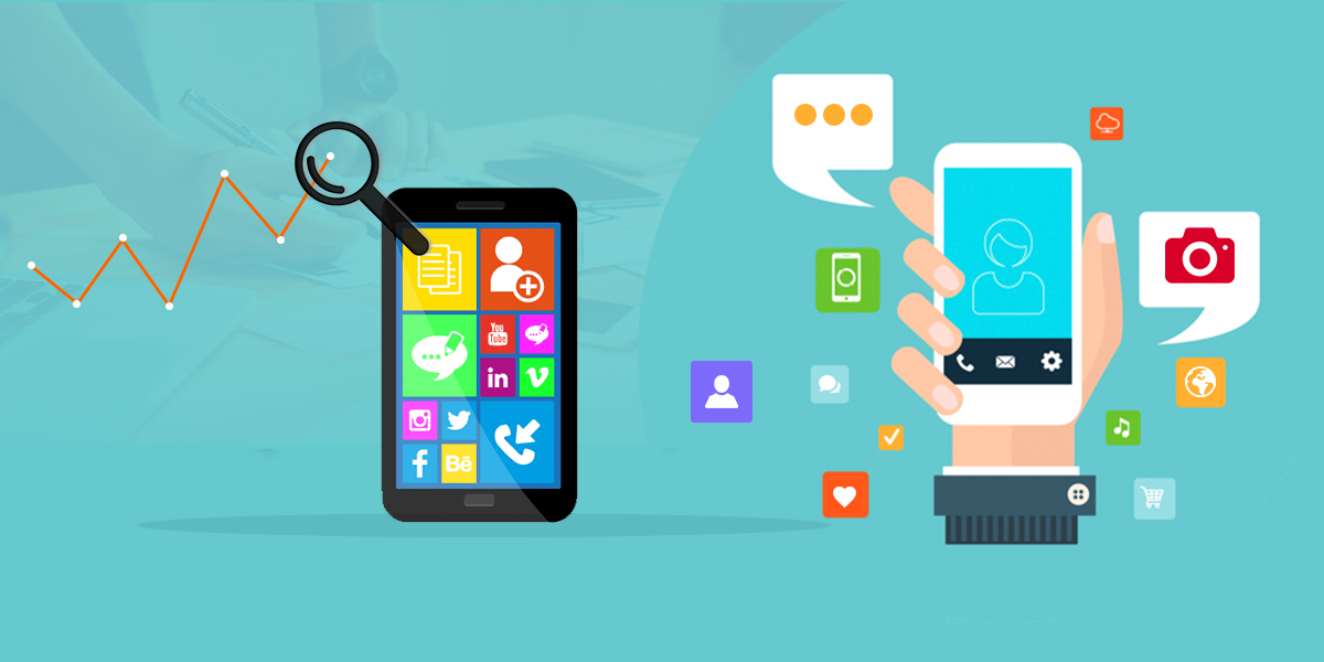 Biggest Mobile Seo Mistakes To Avoid
