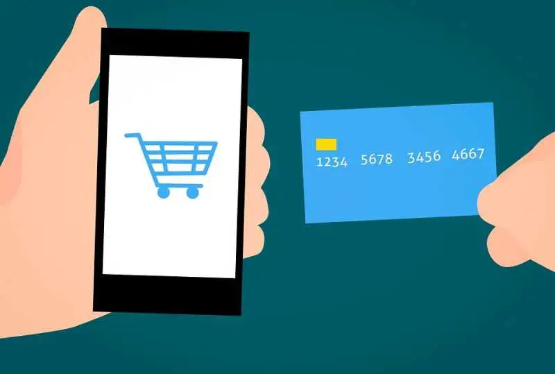 Improve The Ecommerce Payment Process