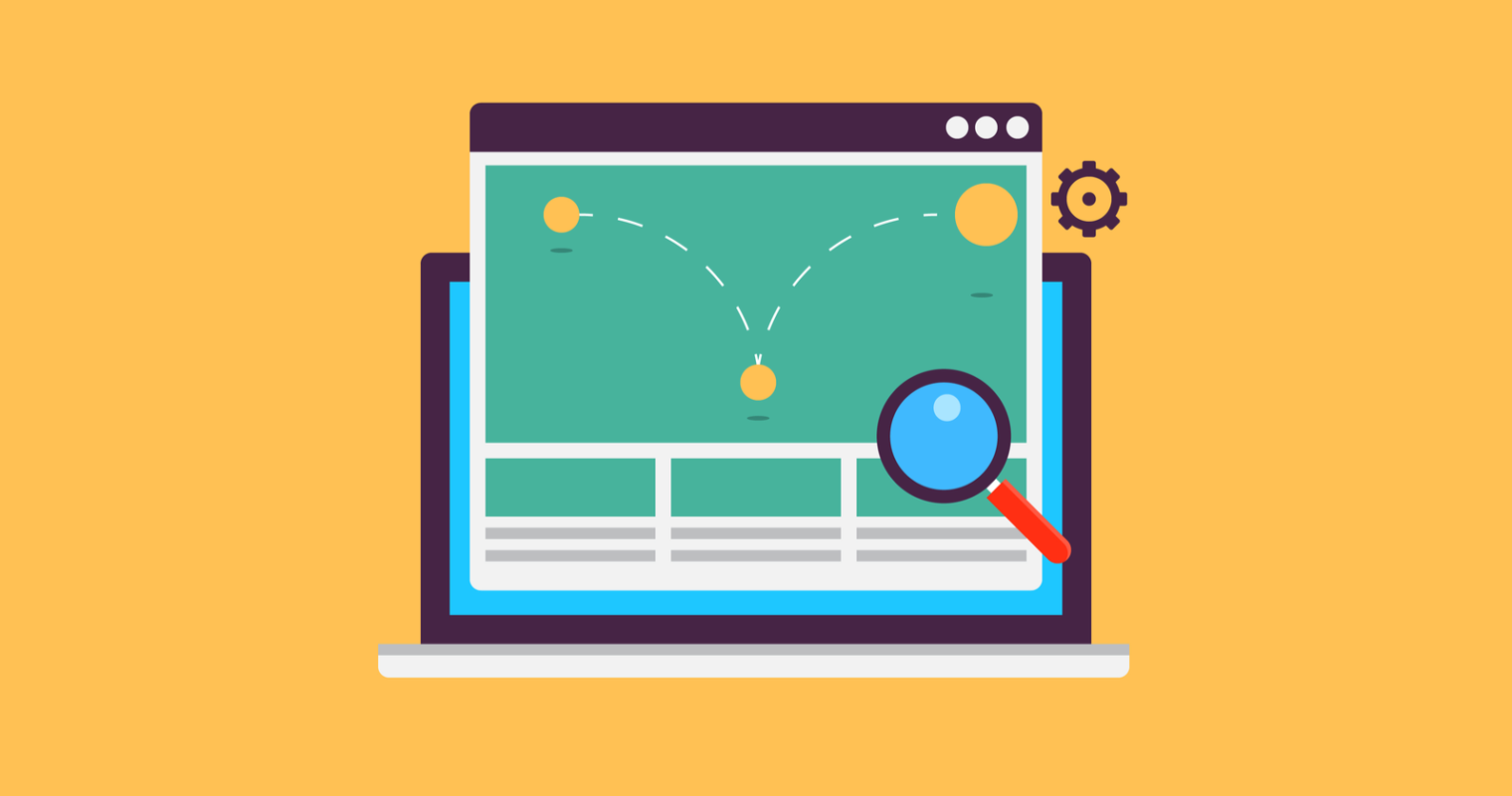 Increase Bounce Rate