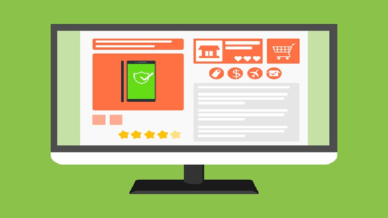 Sophisticated Strategies to Boost Ecommerce Signups