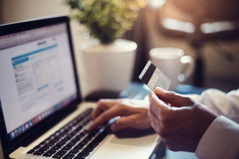 Speed and Scalability Are Essential to E-Commerce Success