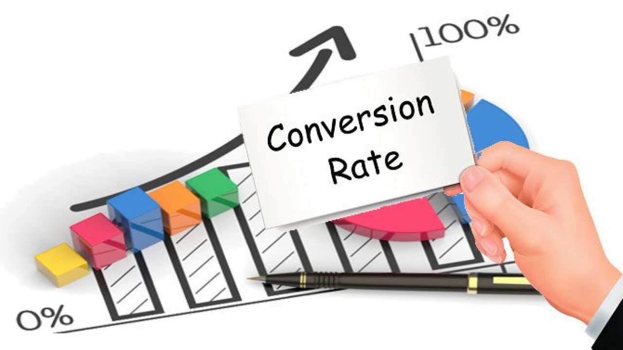 Tips To Optimize Ecommerce Conversion