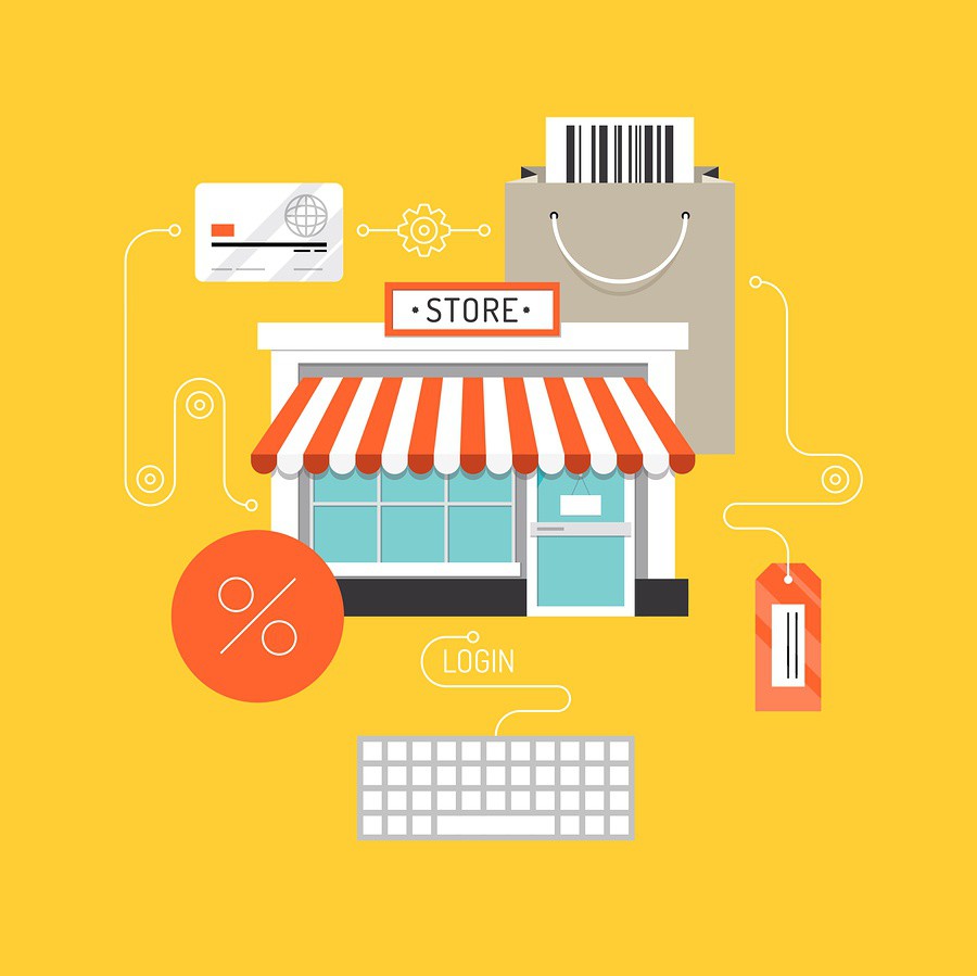 eCommerce Hacks to Supercharge Your Store