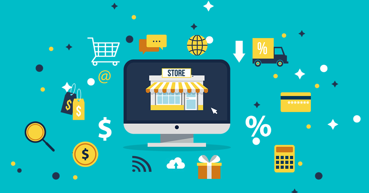 features-of-ecommerce