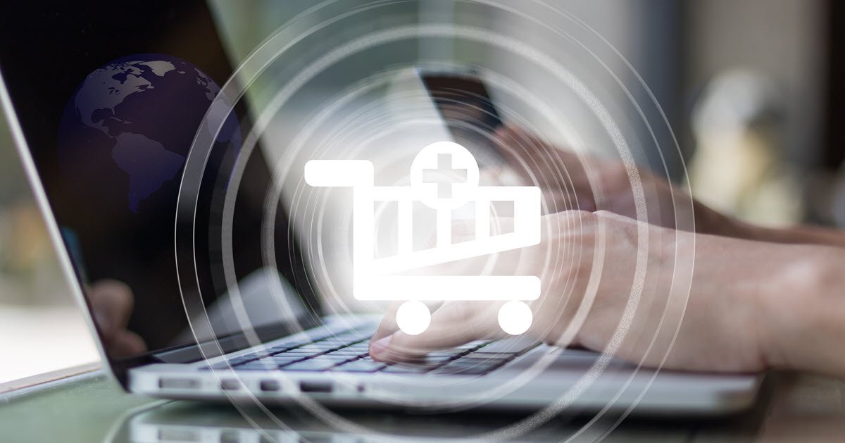 manufacturers Can Increase Sales Using Ecommerce