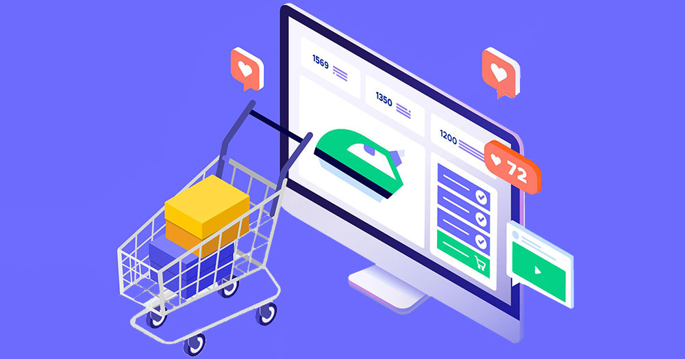 migrating your ecommerce